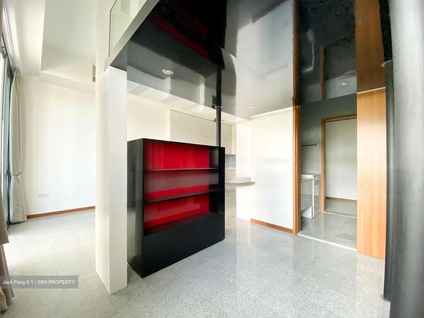 Watertown (D19), Apartment #476081401